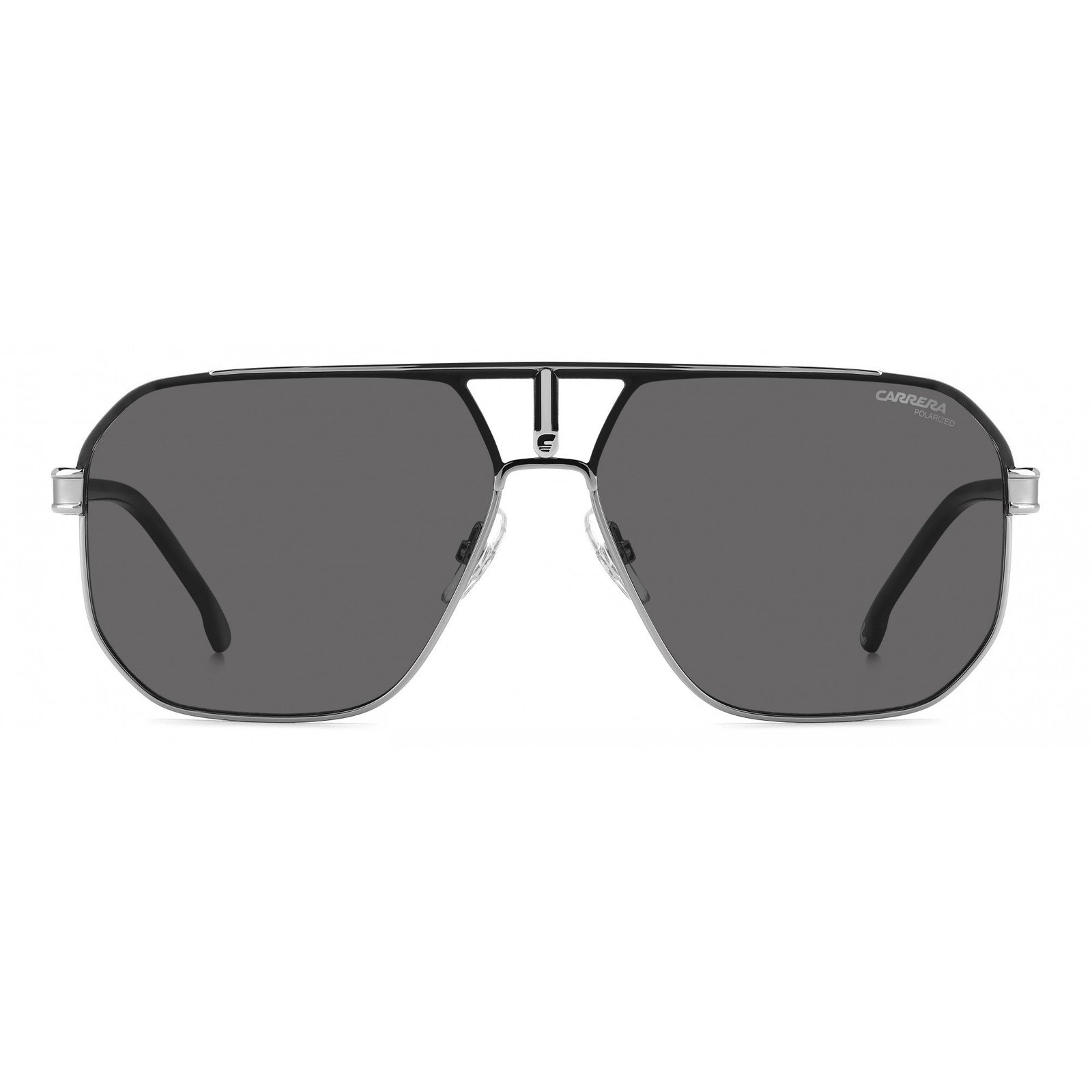 CARRERA 1062/S CARRERA
