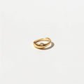 Anello d’oro